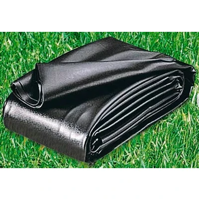 Abbildung von Ubbink Teichfolie AquaLiner 1 mm, mm Stärke