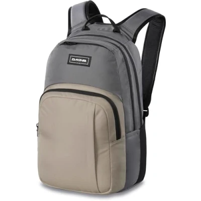 Abbildung von Dakine Campus M 25L moss wood