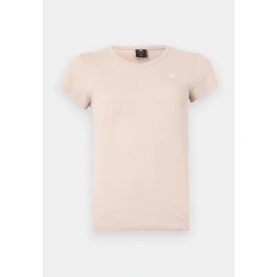 Abbildung von G STAR, Eyben Slim V Neck Top 2.0