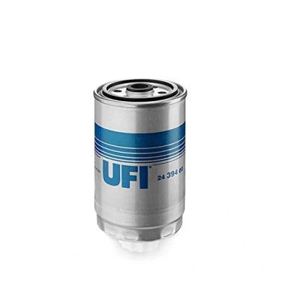 Abbildung von Kraftstofffilter UFI 24.394.00