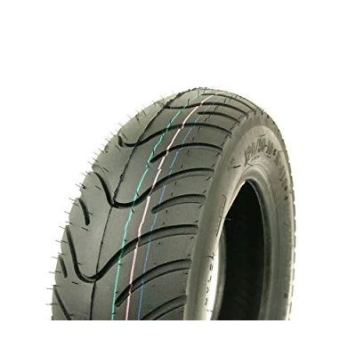 Abbildung von KENDA K413 120/70 13 53M TL Reifen Rollerreifen