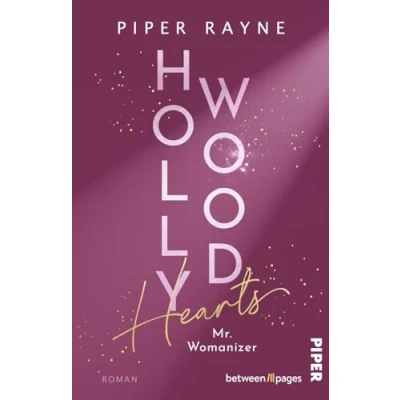 Abbildung von Hollywood Hearts Mr. Womanizer (L.A. Love Stories 3): Roman Große Träume in L.A. Das Finale der New Adult Reihe Erfolgsautorin