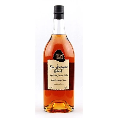 Abbildung von Fine Armagnac Delord Magnum