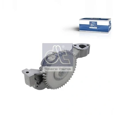 Abbildung von Ölpumpe DT Spare Parts 3.14003