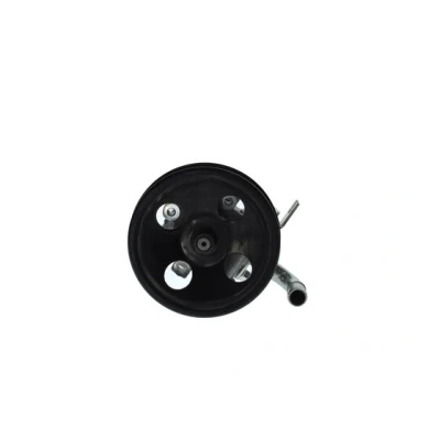 Abbildung von BOSCH K S02 000 053 Hydraulikpumpe hydraulisch Flügelzellenpumpe KIA: SORENTO 2