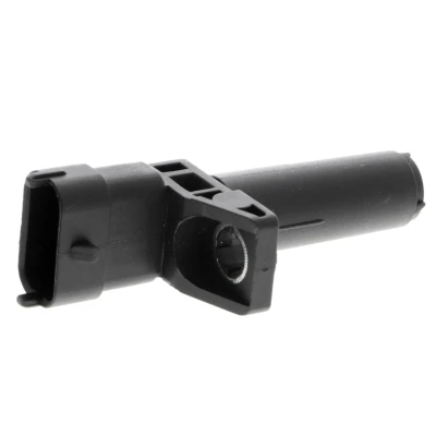 Abbildung von VEMO V30 72 0808 Impulsgeber 3 Hallsensor, aktiver Sensor ohne Kabel Original Qualität MERCEDES BENZ: G Klasse SUV, C Limousine