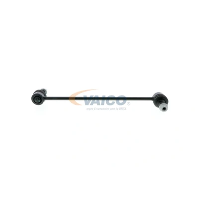 Abbildung von VAICO V95 0025 Koppelstange Vorderachse Original Qualität VOLVO: 850 Kombi, V70 I, XC70 I Cross Country, DACIA: Duster SUV