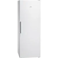 Abbildung von Siemens GS58NAWCV