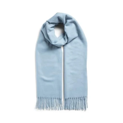 Abbildung von Pcnoah Long Scarf Noos Bc