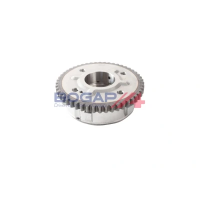 Abbildung von BOGAP M1336102 Nockenwellenversteller 50