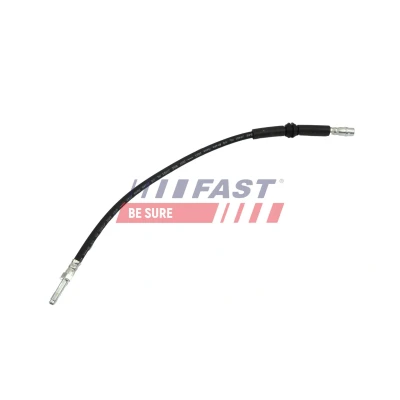 Abbildung von FAST FT10123 Bremsschläuche 565mm M10x1 Int SF