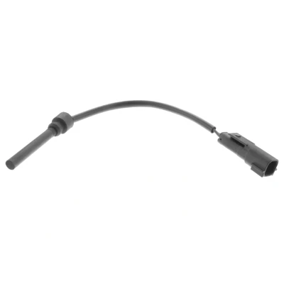 Abbildung von VEMO V95 72 0111 Sensor, Kühlmittelstand Original Qualität VOLVO: XC60 I, V40 Schrägheck, S80 II