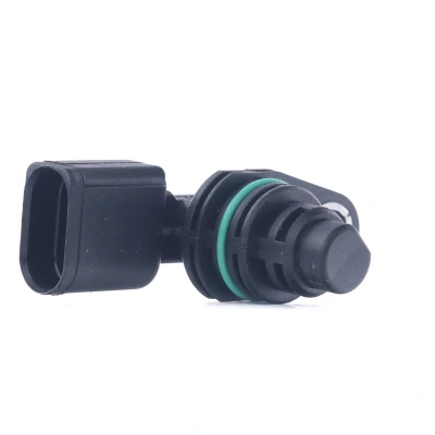 Abbildung von DELPHI SS10773 12B1 Sensor, Nockenwellenposition VOLKSWAGEN: Polo III Schrägheck, GOLF 6, V AUDI: A3 Sportback