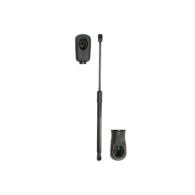 Abbildung von STABILUS // LIFT O MAT 748102 Motorhaubendämpfer 420 VOLKSWAGEN: Golf Sportsvan