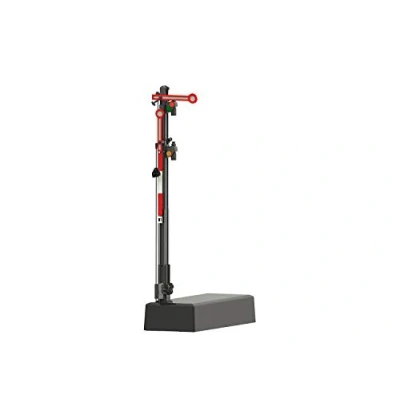Abbildung von Märklin 70413, HO (1:87), 15 Jahr(e), Schwarz, Rot, 1 Stück(e)