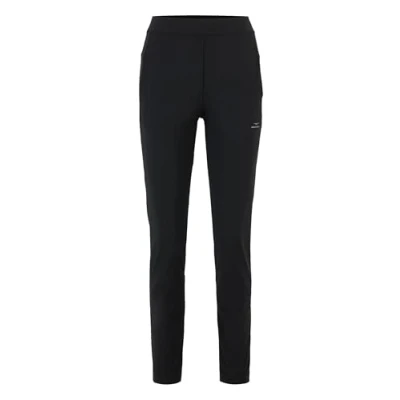 Abbildung von Venice Beach Cargohose FUNKTIONSHOSE BRANDY