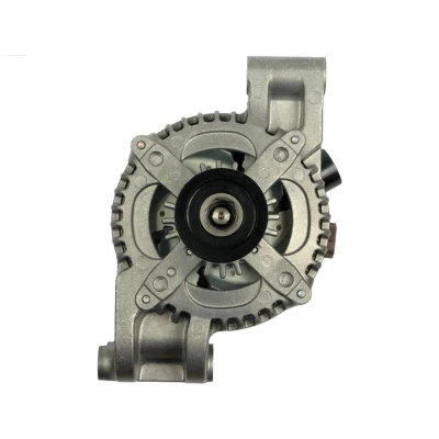 Abbildung von AS PL A6049(DENSO) Lichtmaschine 12V 150A FORD: Focus 2 Schrägheck, Kombi, C Max, VOLVO: V50, S40 II