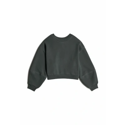 Abbildung von G STAR Sweatshirt, Damen, Größe: XS, Dk black gd