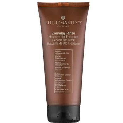 Abbildung von Philip Martins Everyday Rinse 200ml
