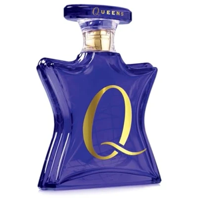 Abbildung von Bond No. 9 Queens Eau de Parfum 100 ml