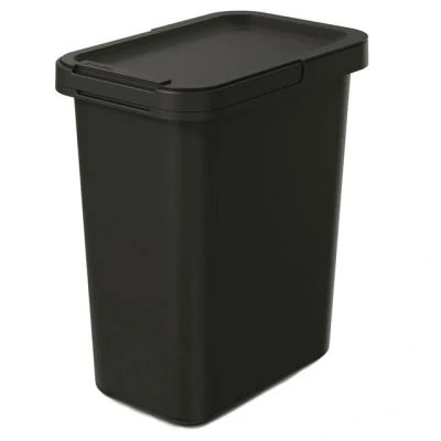Abbildung von Keden Mülleimer, Mülleimer SYSTEMA 12 Liter