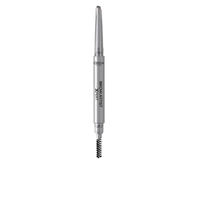 Abbildung von L&#039;Oréal Paris Brow Artist Xpert Nr. 103 Augenbrauenstift, 1er Pack (1 x 1 Stück)
