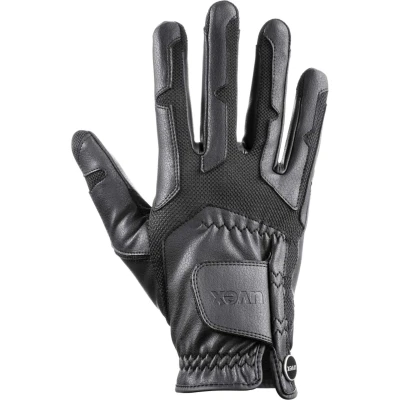 Abbildung von Uvex Ventraxion Handschuhe