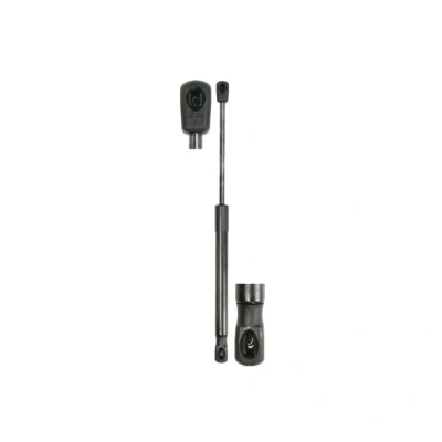Abbildung von STABILUS // LIFT O MAT 826963 Motorhaubendämpfer Wechselintervall/Austauschdatum gemäß Aufdruck Gasfeder 295 BMW: 2 Gran Tourer kfzteile, kfzteile24,