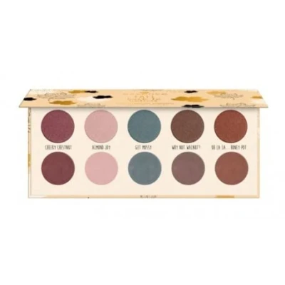 Abbildung von Essence, Make up Palette, 10 g.