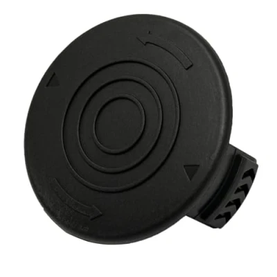 Abbildung von Parkside Rasentrimmer Ersatzspule Akku Ersatzteile PRTA 20 Li C3 LIDL IAN 351753