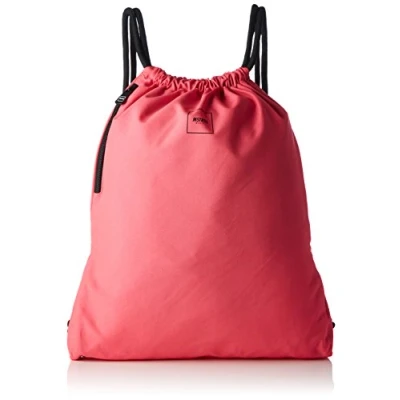 Abbildung von MSTRDS Rucksack &quot;MSTRDS Unisex Basic Gym Sack&quot;
