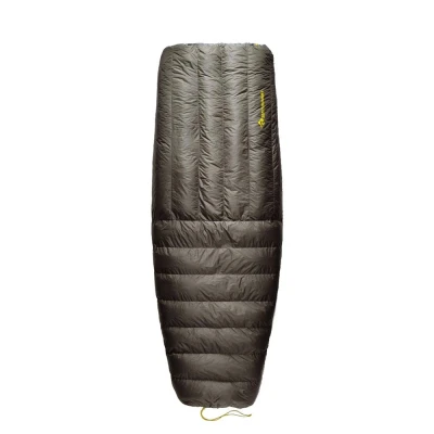 Abbildung von Sea to Summit Ember 7C/45F Schlafsack