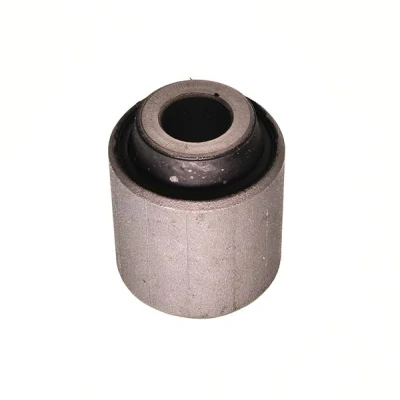 Abbildung von MAXGEAR 72 6749 Querlenkerlager Hinterachse, oben NISSAN: Qashqai / Qashqai+2 I, X Trail, 2, RENAULT: Koleos I