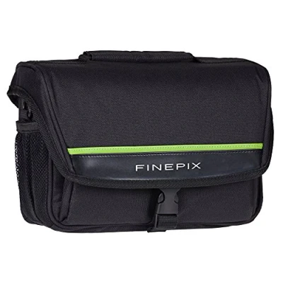 Abbildung von Fujifilm SC H Kameratasche