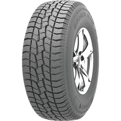Abbildung von REIFEN SL369 ALL TERRAIN M+S 215/70 R16 100S WESTLAKE