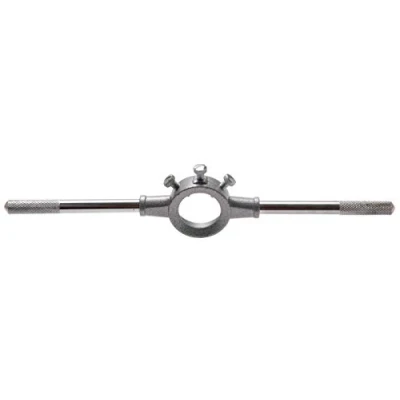 Abbildung von BGS 1893 2 Schneideisenhalter #6 50 x 15 mm