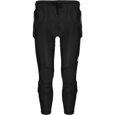 Abbildung von Reusch Torwarthose Compression Short 3/4 Femur