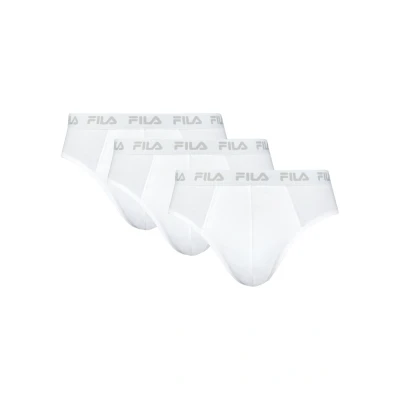 Abbildung von Fila Slip, (Packung, 3 St.)