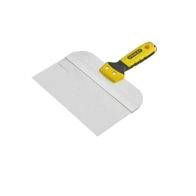Abbildung von Stanley STHT0 05895 Breitspachtel