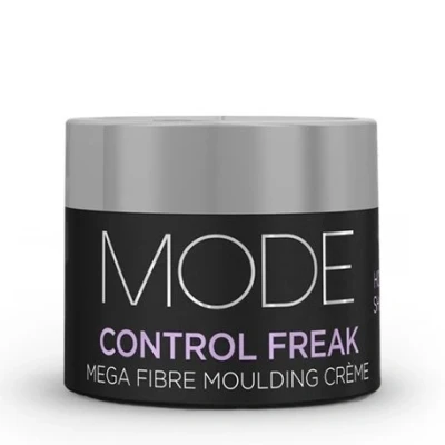 Abbildung von Affinage Mode Control Freak 75ml