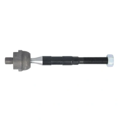 Abbildung von LEMFÖRDER 34515 01 Axialgelenk Vorderachse, beidseitig 185 MITSUBISHI: PAJERO 3
