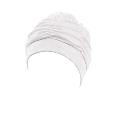Abbildung von BECO Badekappe Damen Standardhaube
