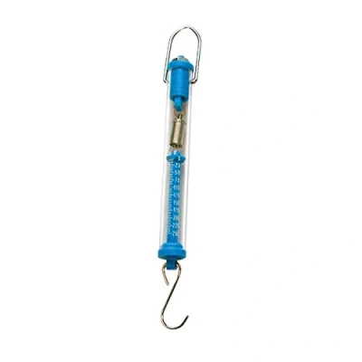Abbildung von 3B Scientific U40810 Kraftmesser 250g/2, 5N
