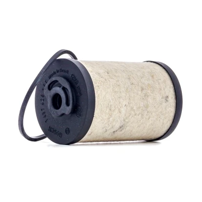 Abbildung von BOSCH 1 457 429 359 Kraftstofffilter Filtereinsatz MERCEDES BENZ: LP, LK/LN2, T2/LN1 Pritsche/Fahrgestell