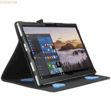 Abbildung von Mobilis ACTIV Pack Case für Elite x2 1013 G3