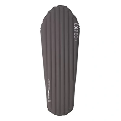Abbildung von Exped Ultra 7R M Mummy