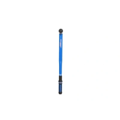 Abbildung von KS TOOLS 516.1482 Drehmomentschlüssel Satz 12,5 (1/2&quot;)