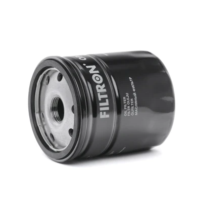 Abbildung von FILTRON OP 540/3 Ölfilter M 20 X 1.5 6H Anschraubfilter CITROËN: Jumper II Pritsche/Fahrgestell, Kastenwagen, PEUGEOT: Boxer Kastenwagen