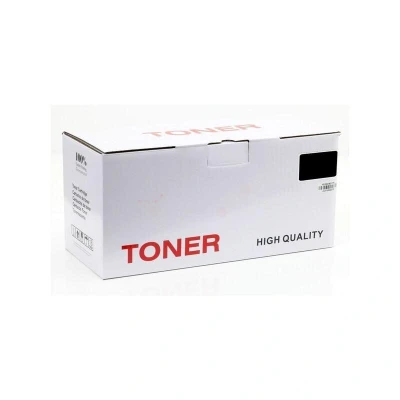 Abbildung von 0 Ricoh Original IM 370 Toner Schwarz 9.000 Seiten (842610)