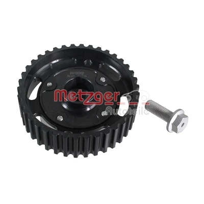 Abbildung von METZGER 2410062 Nockenwellenversteller Einlassseite 38 RENAULT: Megane 3 Grandtour, CLIO 3, Schrägheck